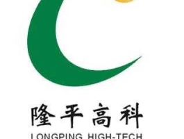 丰乐种业（登海种业、丰乐种业、敦煌种业、隆平高科这几支上市公司的业务有什么不同？）