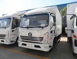 300042 德龙k300042米售后怎么样？