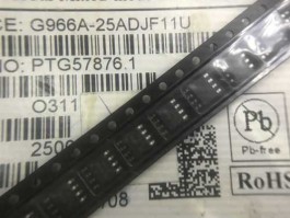 4871（4871什么意思）