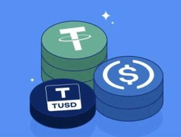 为什么稳定币越火，美联储越焦虑？