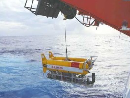 st海龙股吧？海洋绿洲号是哪个国建造的？