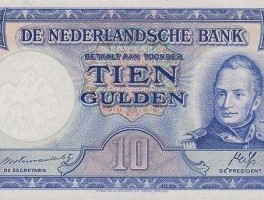 荷兰银行（荷兰的银行卡密码怎么修改？）