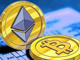 以太币在中国合法吗（以太币在中国可以交易吗）