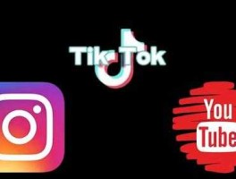 谷歌否认收购TikTok？tiktok为什么下载不了？