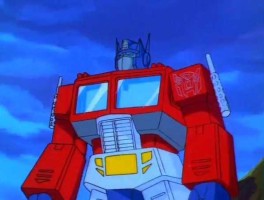 擎天柱？擎天柱是三字成语吗？