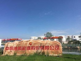 中润投资，中润石油是私人的吗？