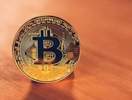 美联储“放水前奏”+特 朗普“重大更新”，比特币重返87000只是开胃菜？