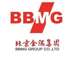 金隅股份 金隅股份是国企吗？