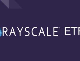 全球首个NYSE代表灰度提交Cardano现货ETF