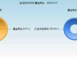 问金龙羽股市行情（金龙羽股票行情）