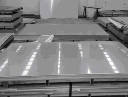 不锈钢板报价 1mm不锈钢板价格多少钱一平方？