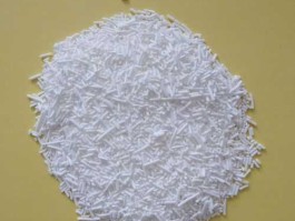 k12？mpd150k12是什么材质砂轮？