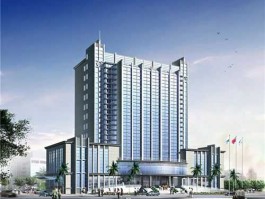 岳阳兴长（岳阳兴长花园怎么样？）