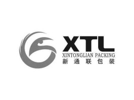 603022？包装袋上市公司有哪些？