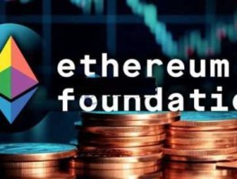 Droganfly合伙人：以太坊基金会正思考如何借鉴Solana的成功案例分析