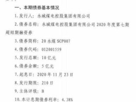 红阳能源股吧 属于永煤集团的二级机构有哪些？