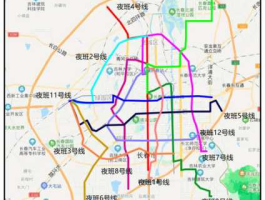 长春天茂集团，长春182公交路线去长青天茂世纪元做几路车？