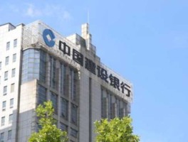 300700？建行手机银行出现XDCF是什么意思建设银行xdcf300700BU？