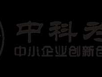中科创投（中科为集团靠谱吗？）