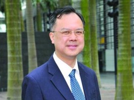 广发基金天天红？广发天天红怎么样？