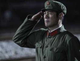 王光明 王光明扮演者是谁？