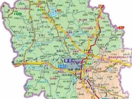 莱芜市正式划归济南市，莱芜区归属泰安地区是真的吗？