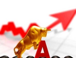 2016下半年股市（2016年下半年牛股）