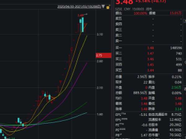 st东北高（st妖股有哪些？）