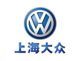 上海大众公用 大众公用为什么不涨？