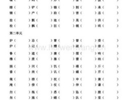 狠狠鲁改名是什么，鲁的形近字是啥？