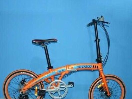 圣希沃自行车怎么样，新手指教，5000左右的公路自行车什么牌子比较好？