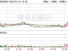 000558莱茵置业？亚运会概念股？