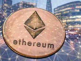 一文详细搞清楚以太坊是怎么活成了稳定币