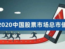 股市重大改革（股市改革2020）