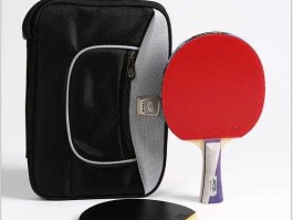 河北银河（银河乒乓球拍官网？）