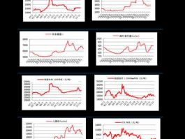 300309股票，保力新今年会退市吗？