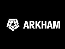 Arkham(ARKM)币是什么？Arkham加密分析平台和数据跟踪看板