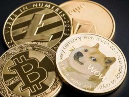 加密货币市场变革已至：未来是机遇还是挑战？