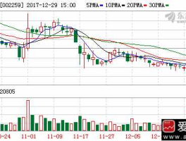 002259升达林业（2008年上市的公司有哪些？）