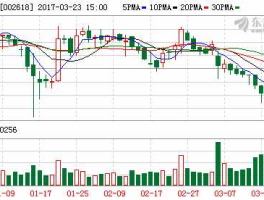 丹邦科技002618？丹邦科技成立时间？