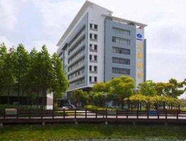 天海b股，天海防务是国企吗？