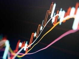 股市朝阳行业（股市朝阳行业怎么样）