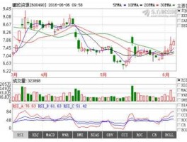 600490，600490鹏欣资源是钴矿上市公司吗？