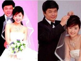 曹亮（大声说出来曹亮赵慧视频全集？）