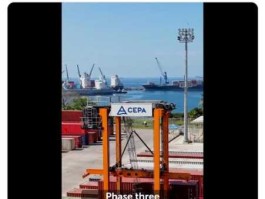 萨尔瓦多继续购买比特币，尽管国际货币基金组织要求停止