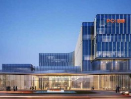 佳都科技股票 佳都新太科技股份有限公司怎么样？