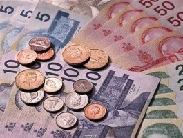 2022年加币会持续往下跌吗（加币今年要涨到6吗）