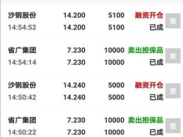 好股吧，哪个股吧最好？