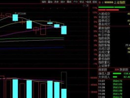 600356 有谁知道目前A股上市公司中，那家使生产过滤嘴材料的？