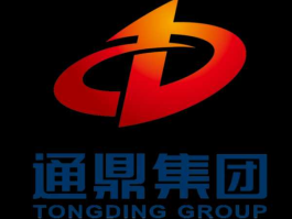 通鼎互联？通鼎互联信息股份有限公司怎么样？